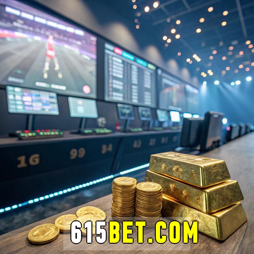 615bet.com