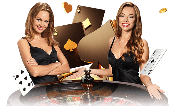 Jogue com dealers reais no 615bet.com!