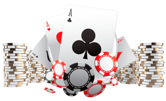 Jogue jogos de pôquer em 615bet.com