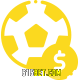 Aposte em esportes do mundo todo no 615bet.com!