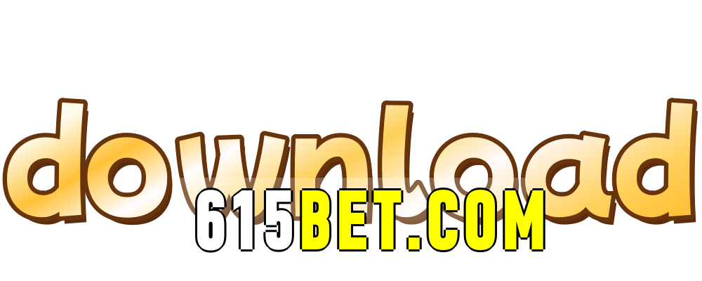 615bet.com