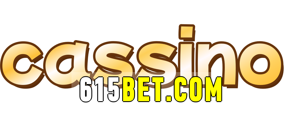 615bet.com