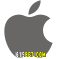 Aplicativo 615bet.combet para iOS