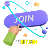 Junte-se ao cassino 615bet.com hoje mesmo