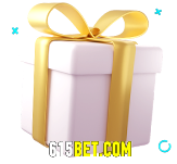 Receba seus bônus de boas-vindas no 615bet.combet