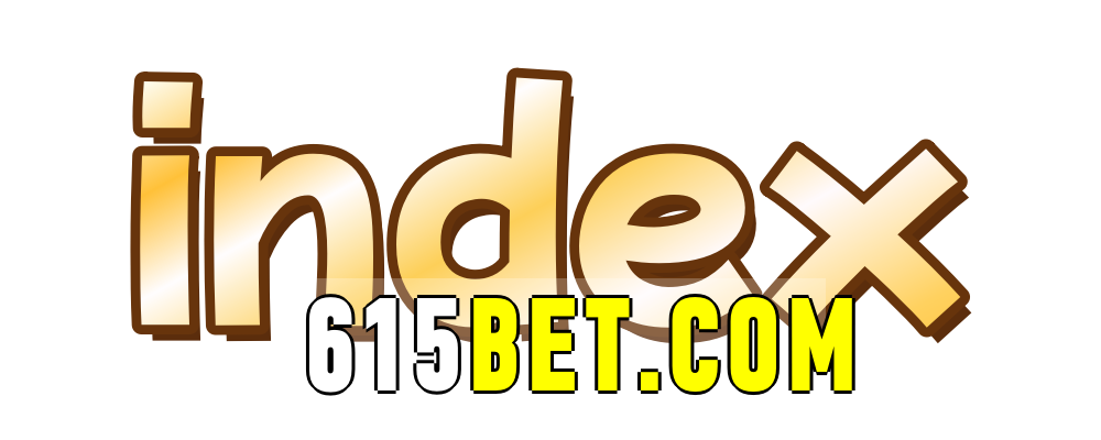 615bet.com