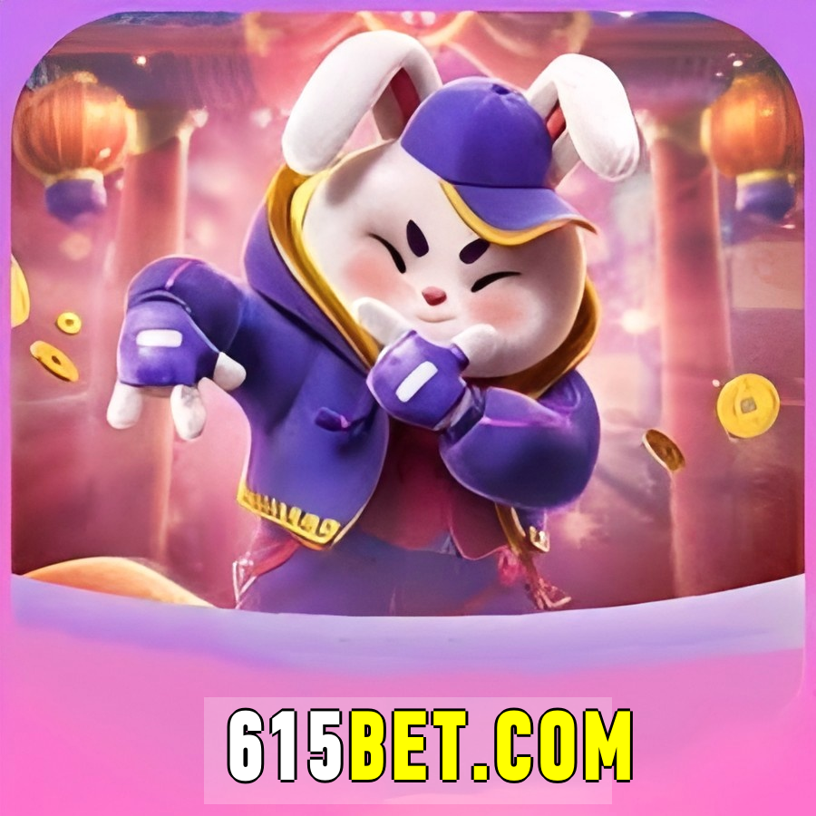 O 615bet.com é o melhor cassino esportivo do Brasil!