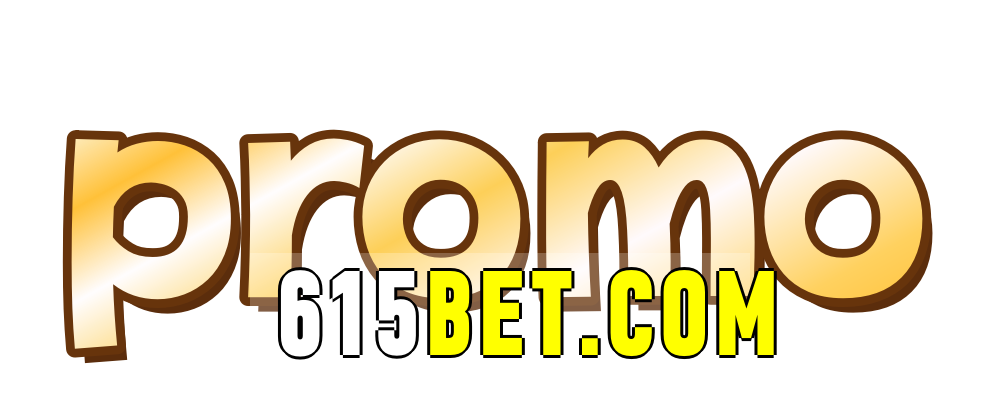 615bet.com