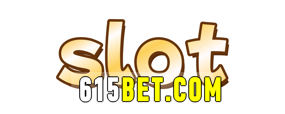 615bet.com